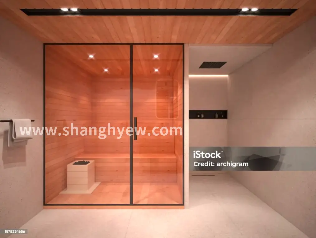 健康养生