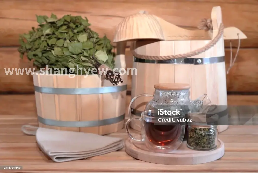 腿部穴位按摩