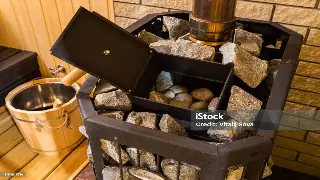 周末在家就能做的“身体SPA”：一套简单自我按摩技巧