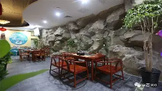 告别小白！上海按摩新手快速入门指南：从零开始解锁身体的秘密