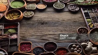 零基础也能学会！按摩入门：简单手法让你告别亚健康