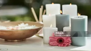 解锁秋冬养生密码：这几款热门食材搭配，让你活力满满！