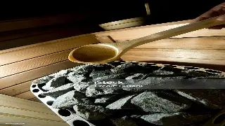 零基础学按摩：告别腰酸背痛，解锁都市人的养生密码