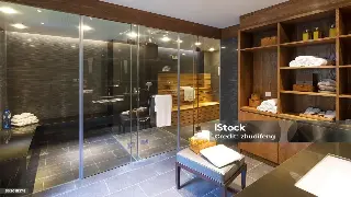 上海按摩体验：疲惫缓解的终极奥义，告别“脆皮”身体！