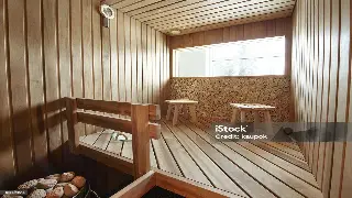 养生搭配的奥秘：解锁身体健康与平衡的黄金法则
