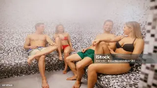 零基础学按摩：告别僵硬，从指尖的温度开始