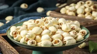 上海探店避坑！告别亚健康，教你用“季节性食材”打通全身经络，续命养生