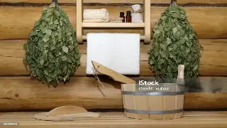 上海探店避坑：告别身体酸痛，正宗桑拿起源大揭秘！
