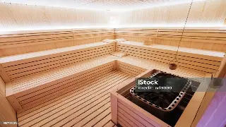 解锁身体的秘密：上海居家自我按摩全攻略