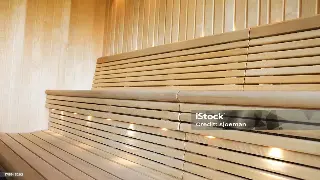 桑拿房里的沉思：一次让我重新认识自己的上海体验