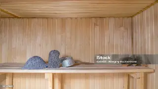 告别酸痛僵硬！解锁全身放松的按摩手法终极指南