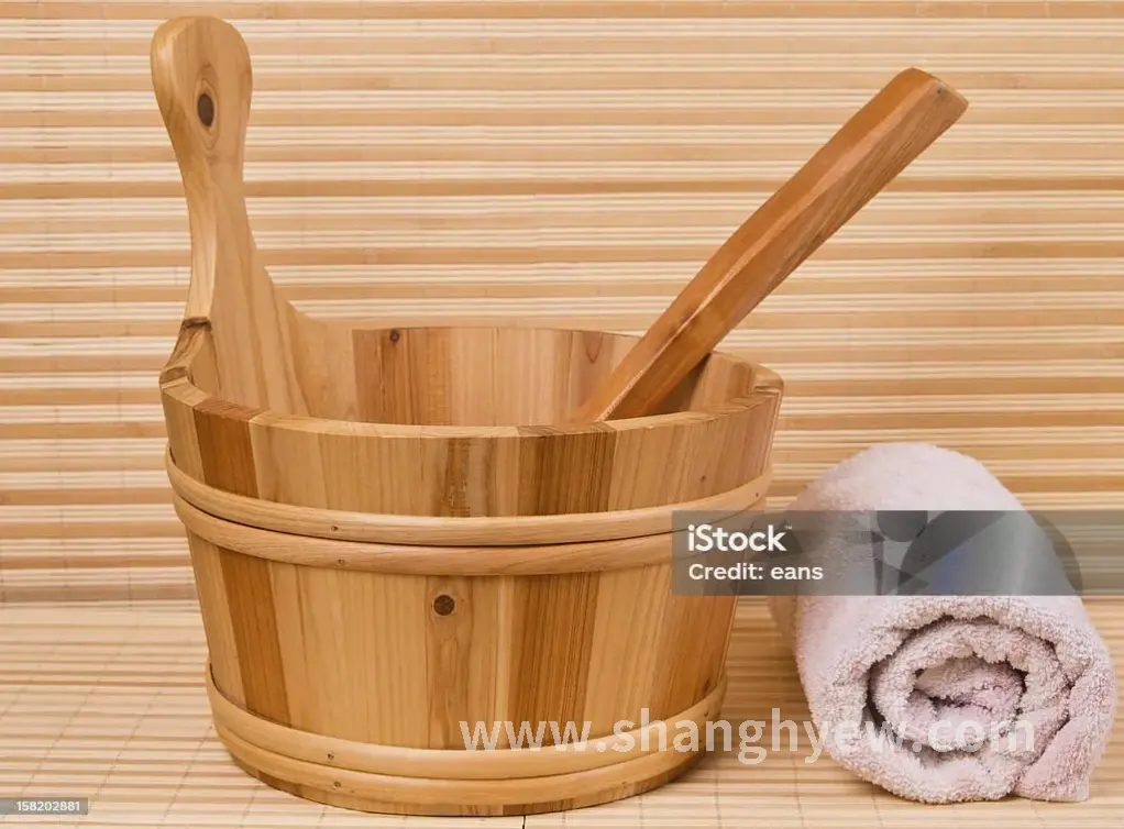 按摩基础